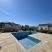 Almare Apartmans , ενοικιαζόμενα δωμάτια στο μέρος Bar, Montenegro