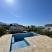 Almare Apartmans , ενοικιαζόμενα δωμάτια στο μέρος Bar, Montenegro