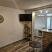 Almare Apartmans , ενοικιαζόμενα δωμάτια στο μέρος Bar, Montenegro